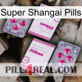 Super Shangai Pills 33